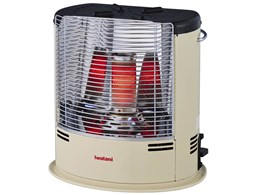 イワタニ カセットガスストーブ」の人気商品一覧 | 安い商品を通販