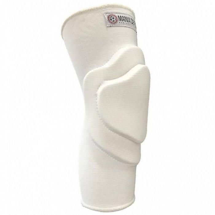 フットサルグッズ】 MANIA DE FUTSAL / マニア・デ・フットサル : 膝