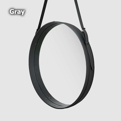 JacquesAdnetジャック・アドネリプロダクト/AdnetMirrorアドネミラーS