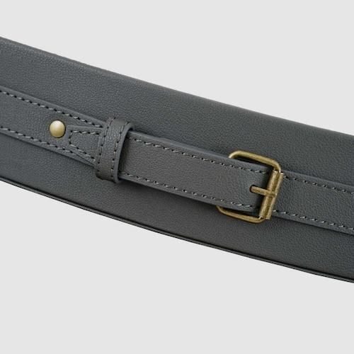 JacquesAdnetジャック・アドネリプロダクト/AdnetMirrorアドネミラーS