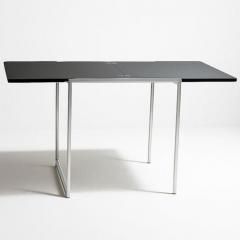 デザイナーズ家具/ダイニングテーブル - デザイナーズ家具専門通販店N