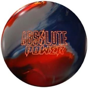 Storm Absolute Power【製造終了・在庫限り】 - ボウリング通販ゴロゴロ