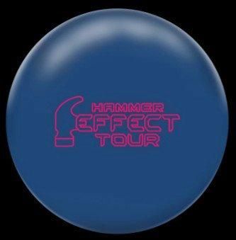Hammer Effect Tour - ボウリング通販ゴロゴロ