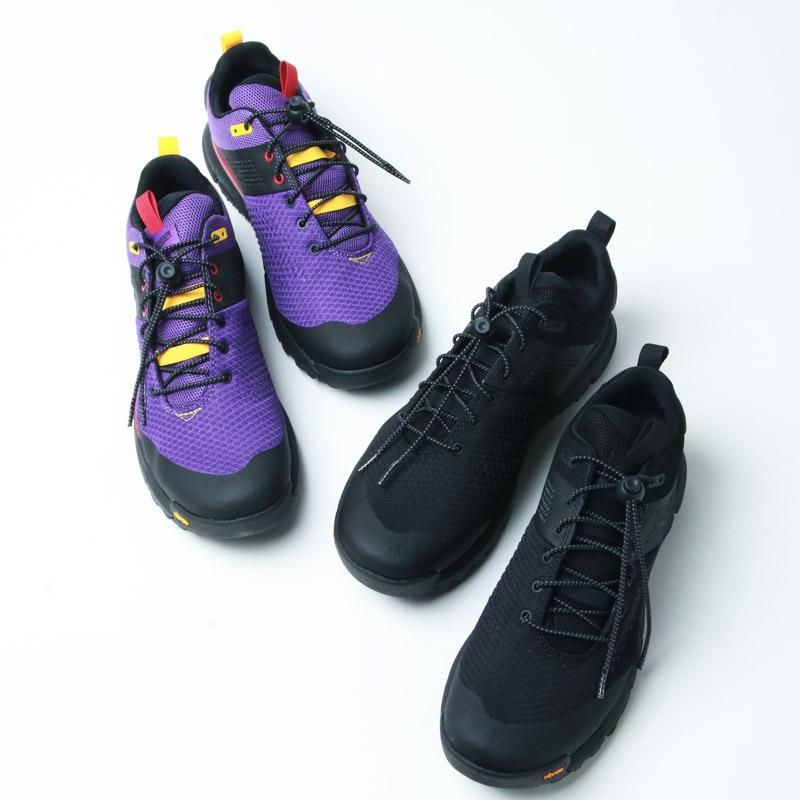 snow peak (スノーピーク) TRAIL 2650 GTX SP