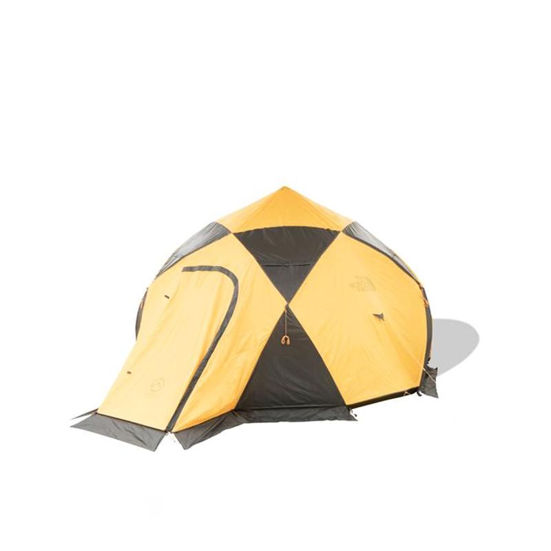 100177016.jpg?cmsp_timestamp=