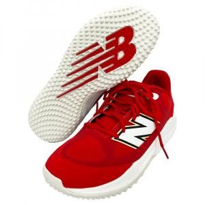 ニューバランス シューズ | Fresh Foam 3000v7 - 野球・アウトドア専門