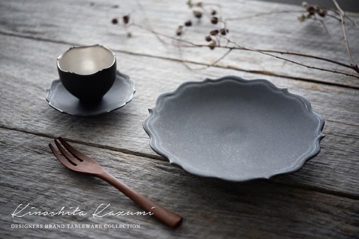 木下和美｜作家のうつわ通販｜和食器セレクトショップflatto フラット