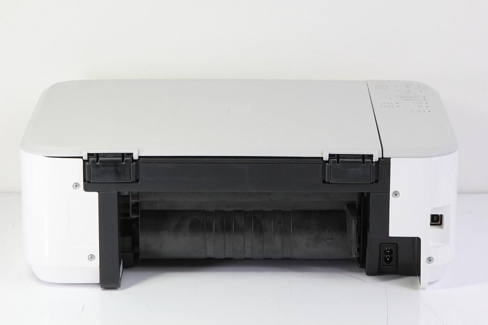 MG3630 WH｜Canon インクジェットプリンター複合機 PIXUS MG3630 WH