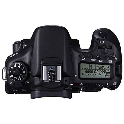 EOS70D-WKIT｜Canon デジタル一眼レフカメラ EOS 70D ダブルズーム