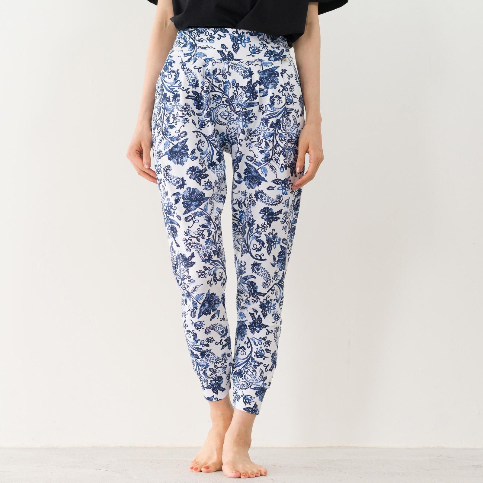 再入荷 - Linda Works リンダワークス