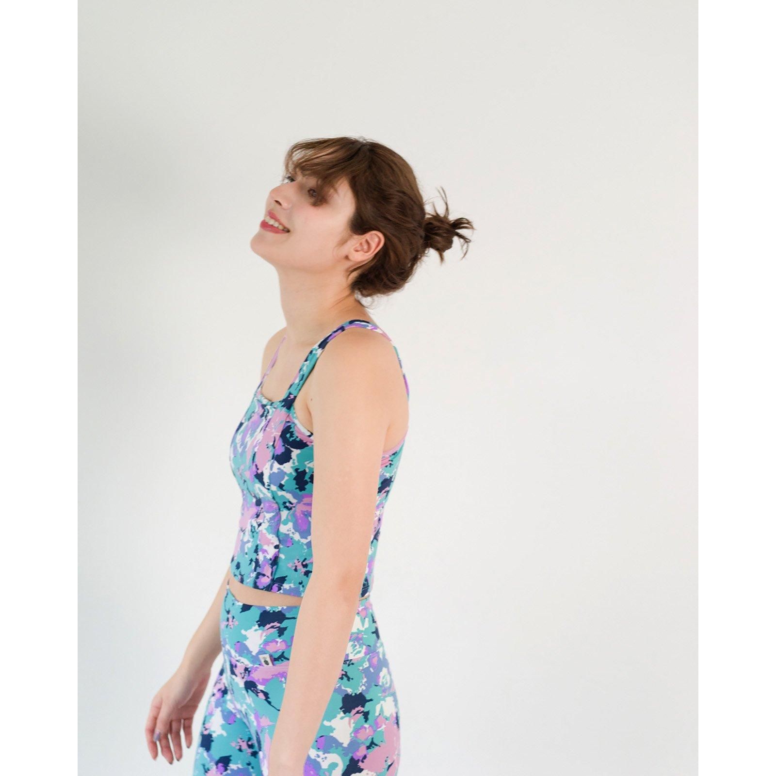 2024年7月の新作