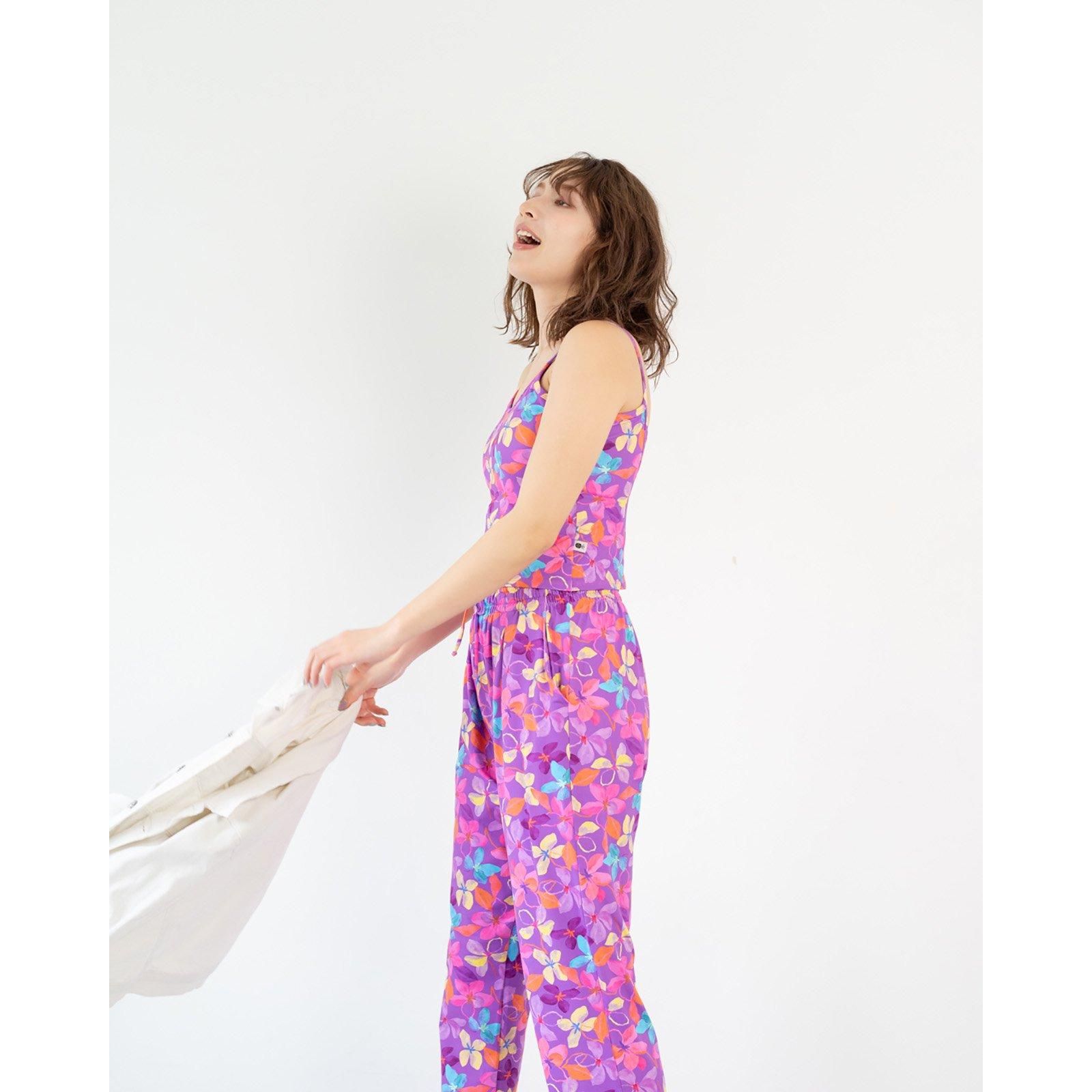 2024年7月の新作