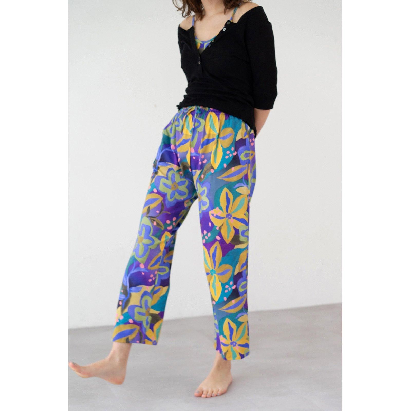 2024年7月の新作