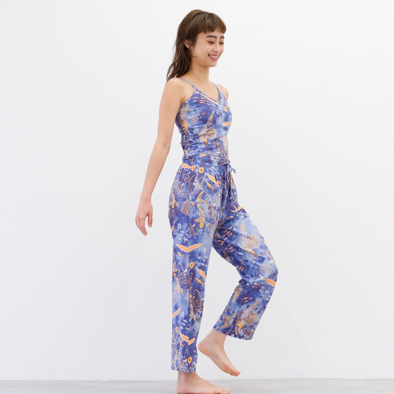 新作情報 2025.3.16 Spring new print!