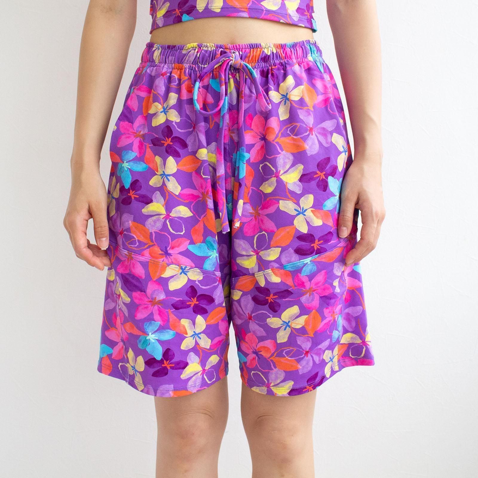 夏のウェアがリリース