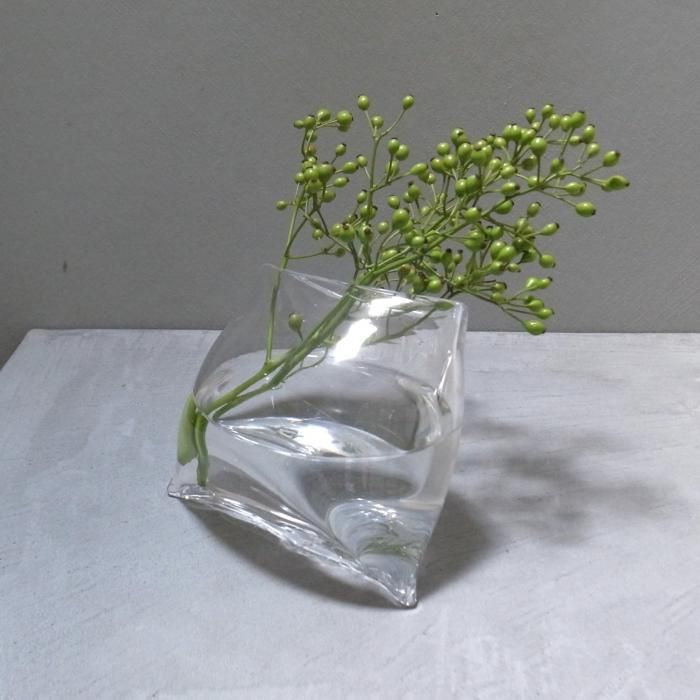 graum 大家具子 borsa