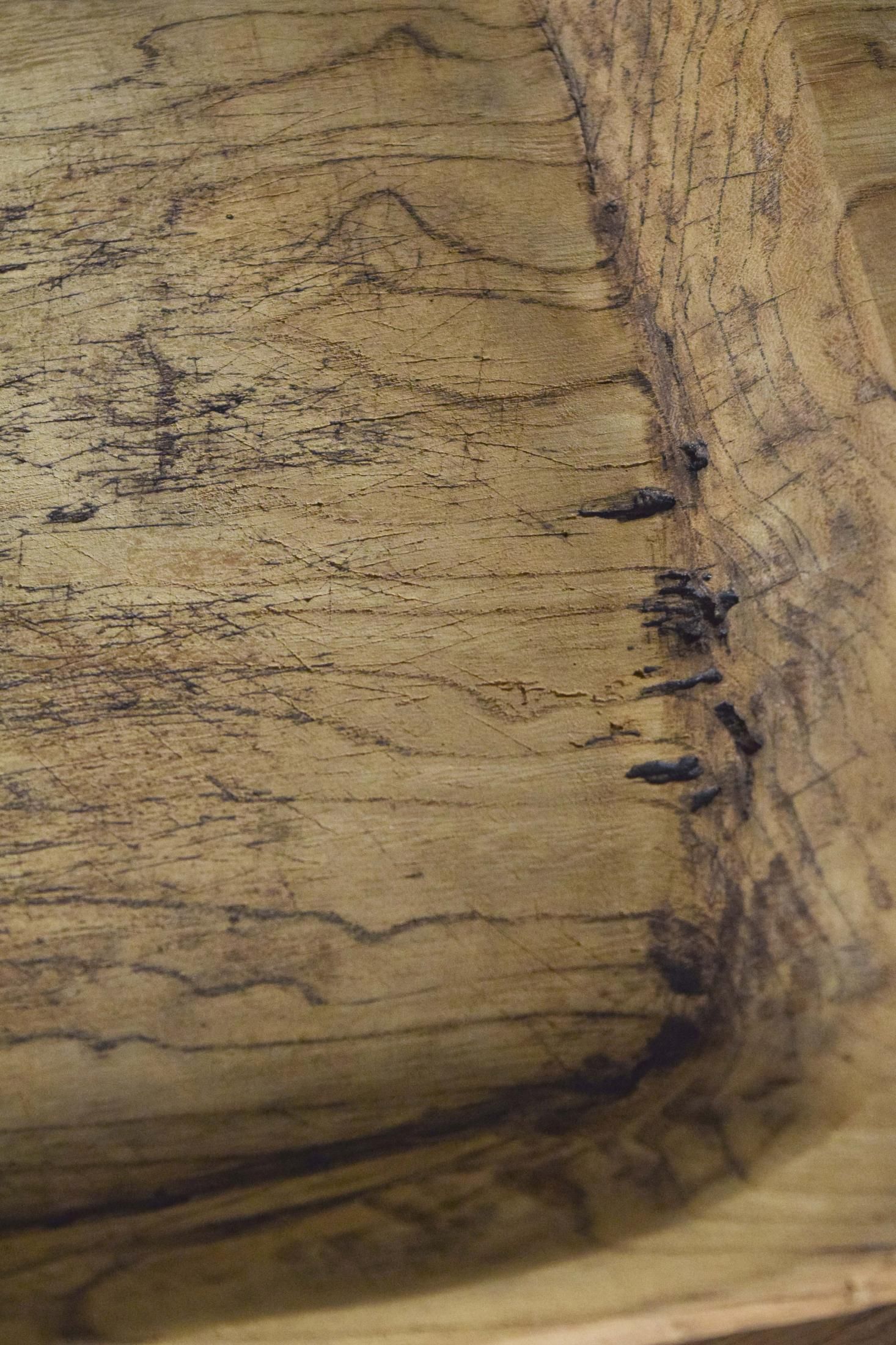 トレー - pejite online shop