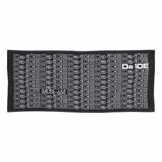 フェイスタオル・タオル - Da-iCE (ダイス) OFFICIAL WEB STORE