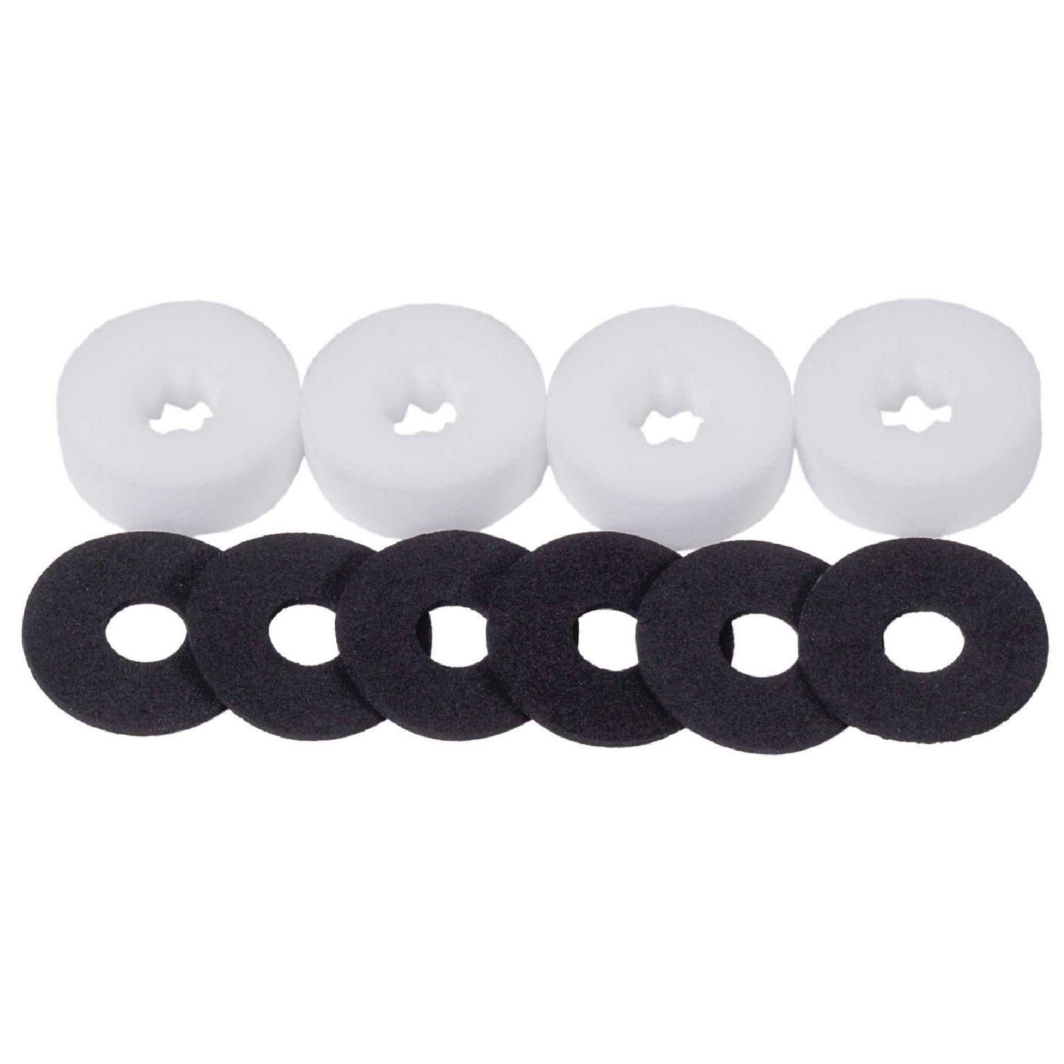 DIC サプレッサー吸音材 ちくわスポンジ 28mm | サバイバルJP