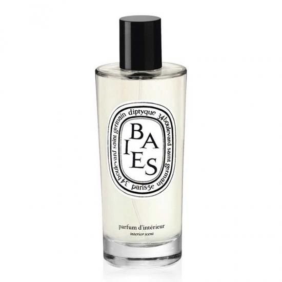 正規通販】diptyque ルームスプレー [全11種] ディプティック | THE