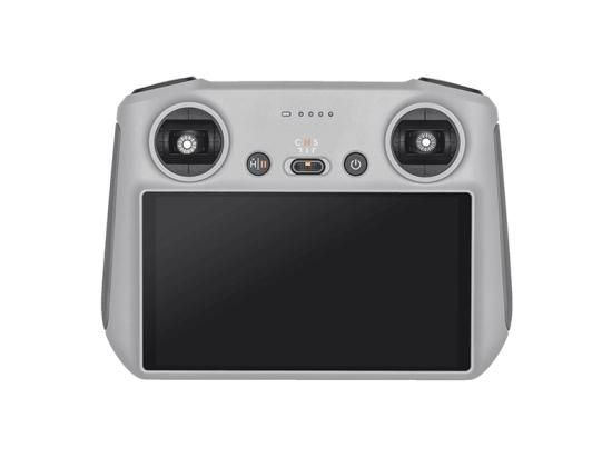 DJI RC - セキドオンラインストア DJI ドローン正規代理店