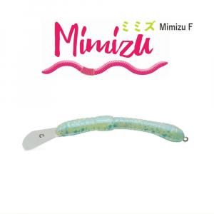 1089工房 さかさにょろスリム70S