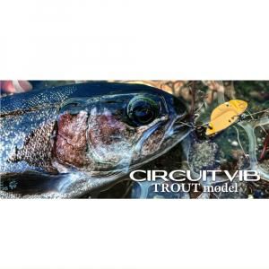 1089工房 さかさにょろスリム70S