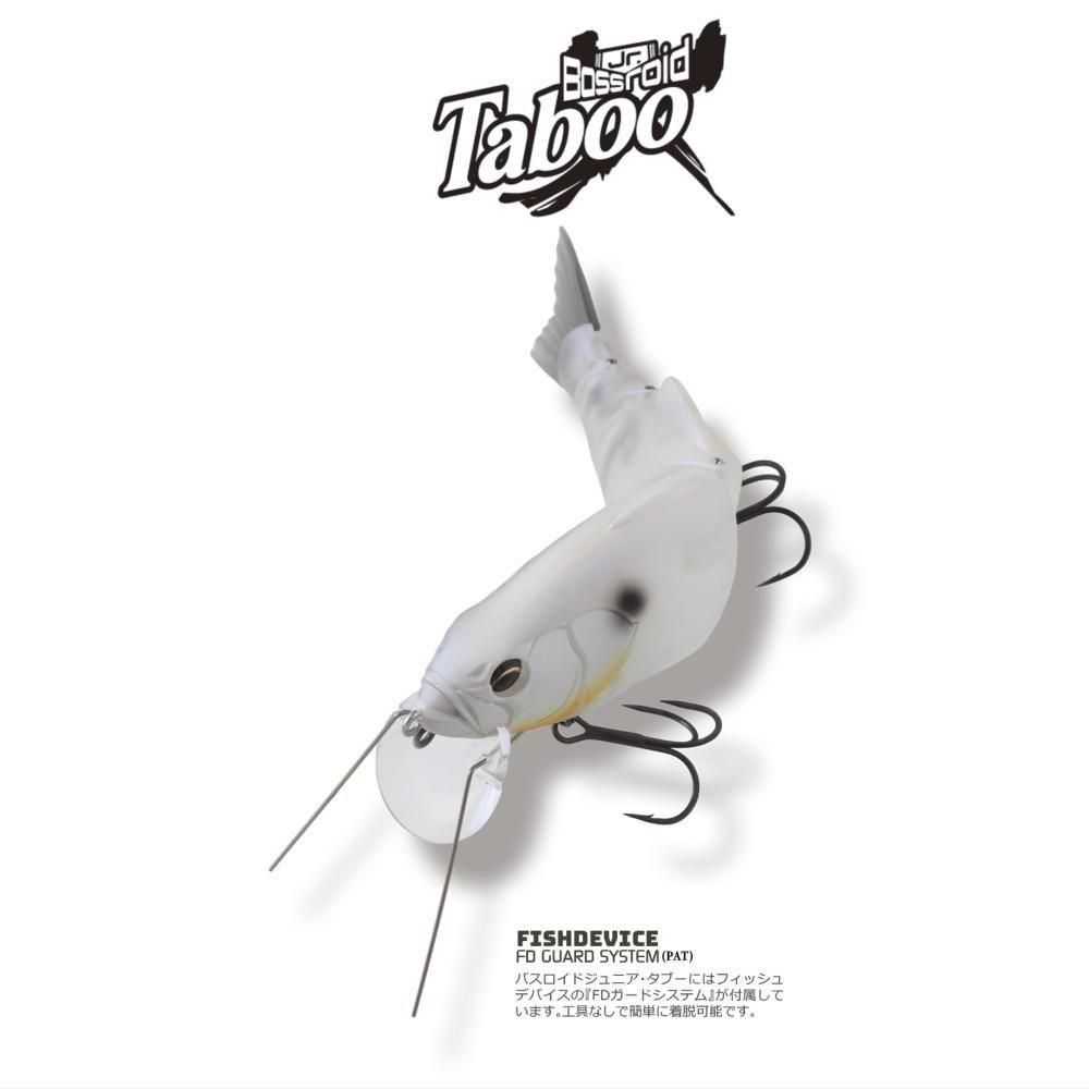 185834440.jpg?cmsp_timestamp=