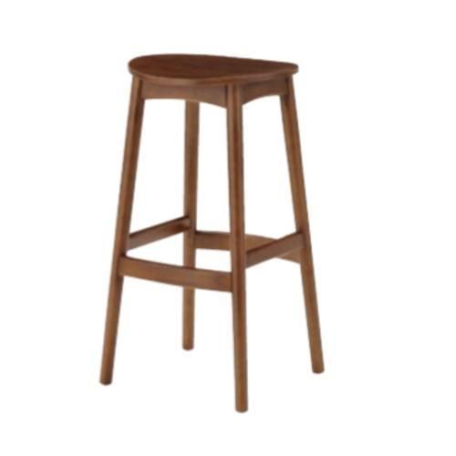 SEAM BAR-STOOL WOODY / シームバースツール ウッディ - デザイナーズ