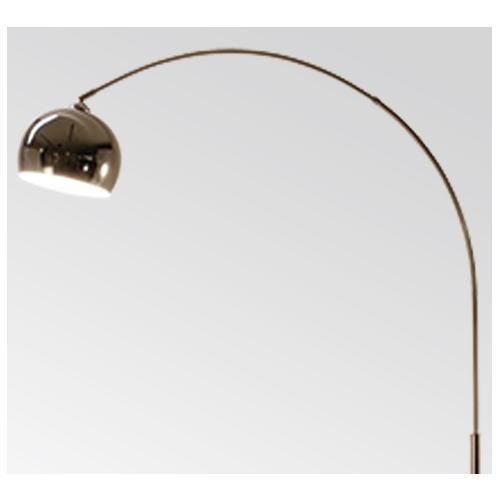 FRANDSEN LOUNGE MINI FLOOR LAMP / フランゼン ラウンジミニ フロア