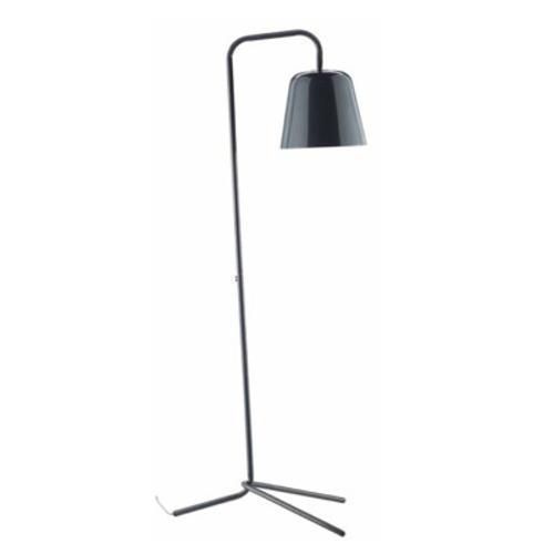 FRANDSEN PIED FLOOR LAMP / フランゼン パイド フロアランプ - Garret