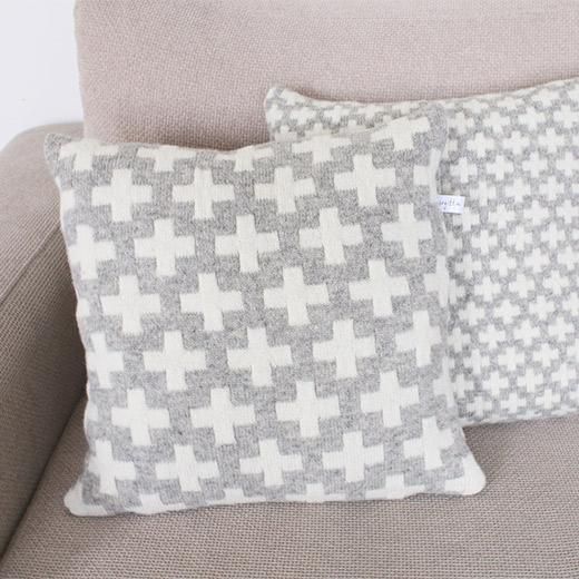 ビルギッタ・ラーゲルクヴィスト,Birgitta Lagerqvis - Living Swedish