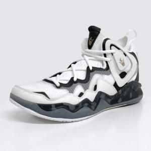 クロスオーバーカルチャー-バッシュ- - バスケットボールショップ