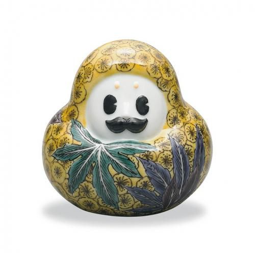 九谷焼作家 宮本晄 -九谷焼専門店 陶らいふ- 和食器 九谷焼の販売専門店