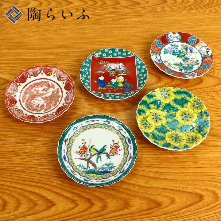 108970901.jpg?cmsp_timestamp=