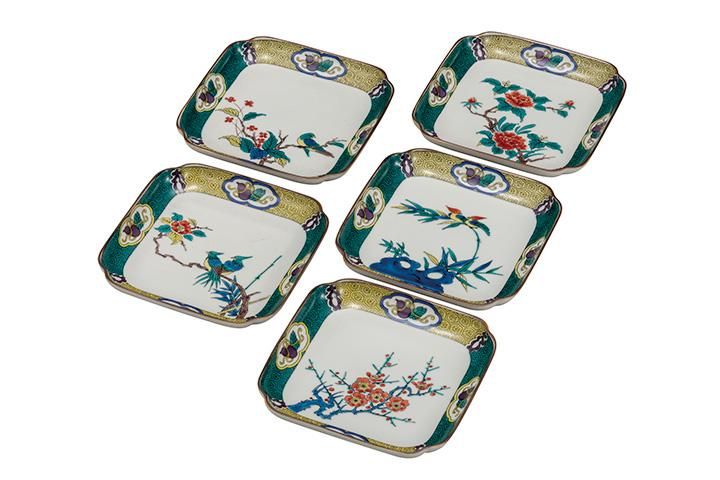 91800903_o1.jpg?cmsp_timestamp