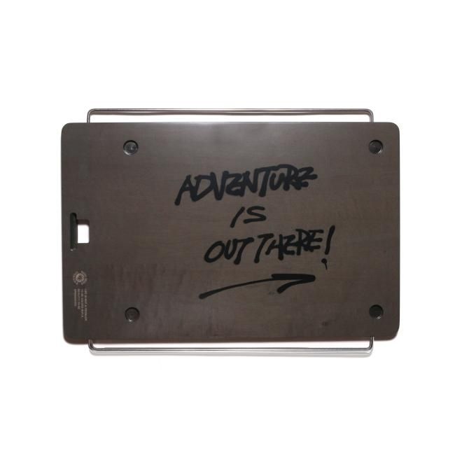 床上手 AIOT! ver. - NATAL DESIGN ONLINE SHOP