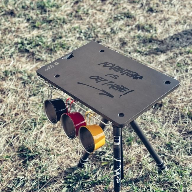 床上手 AIOT! ver. - NATAL DESIGN ONLINE SHOP