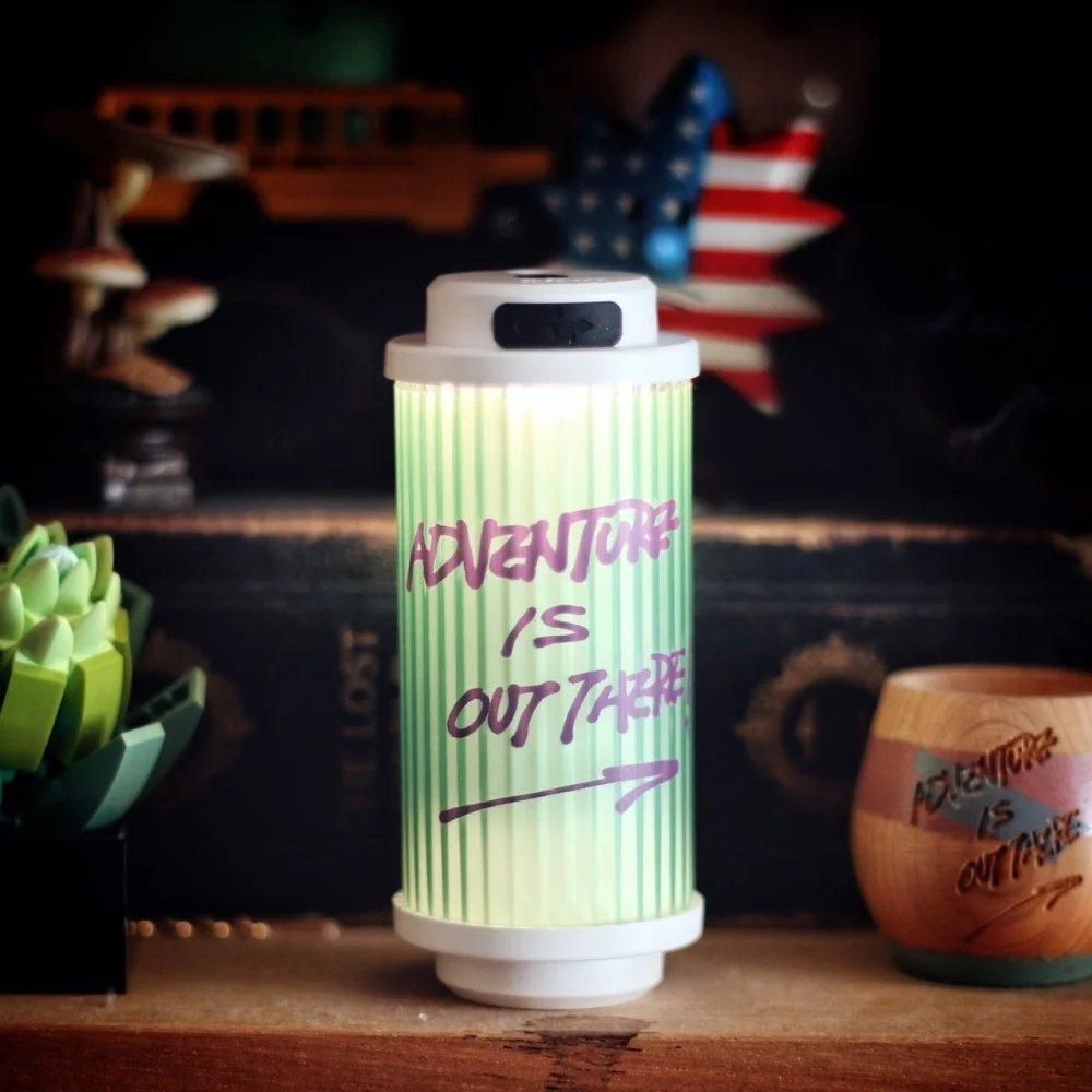 38灯 oldmountain ネルデザインワークス ネイタルデザイン 限定5本 38