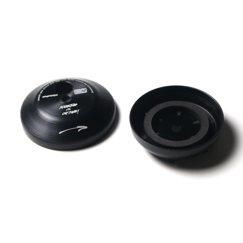 GlobePod AIOT ver. - NATAL DESIGN ONLINE SHOP