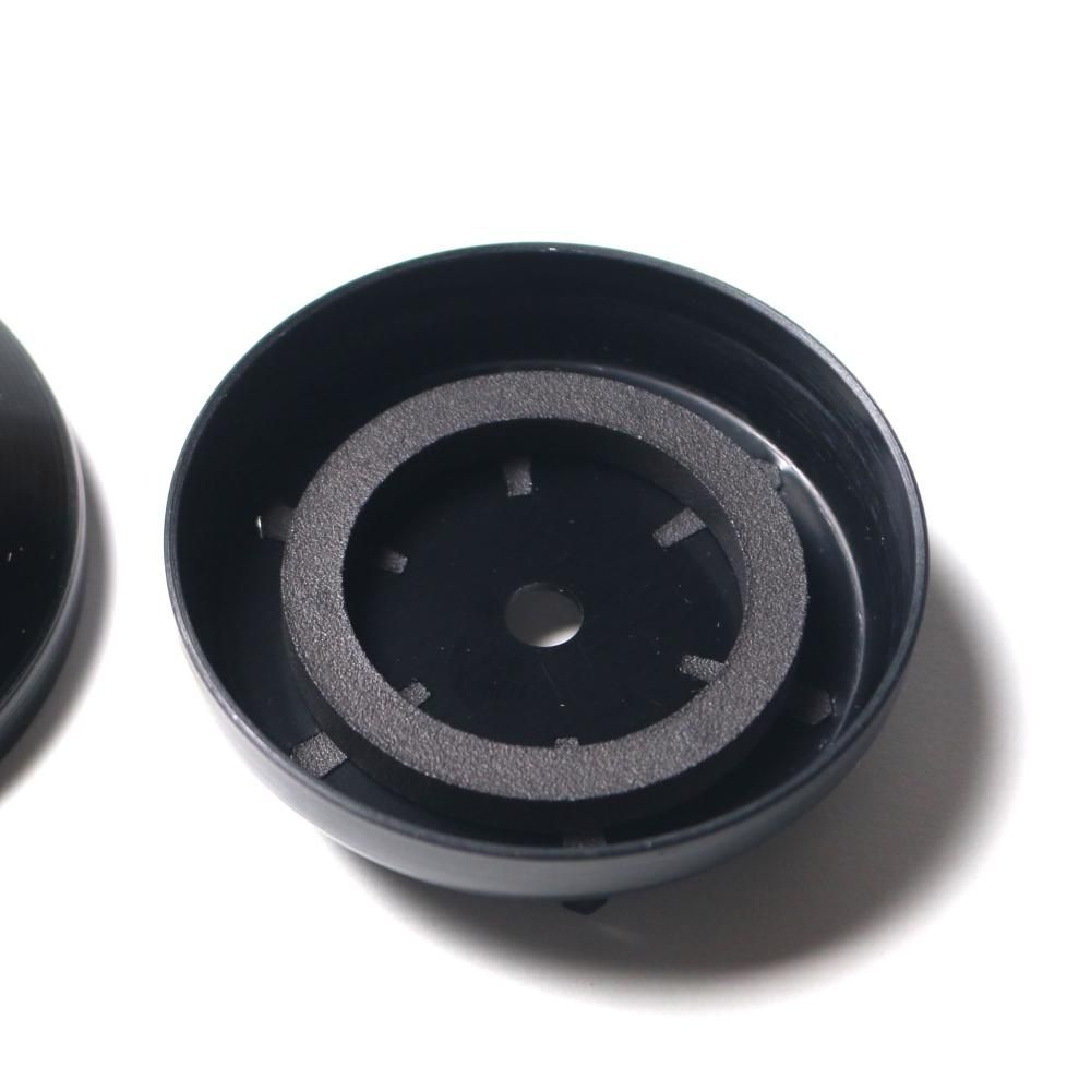 GlobePod AIOT ver. - NATAL DESIGN ONLINE SHOP