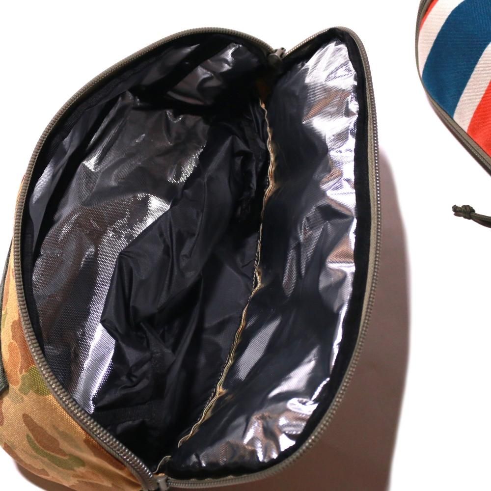 抽選販売】CHAIR ONE MINI ND1 - NATAL DESIGN ONLINE SHOP