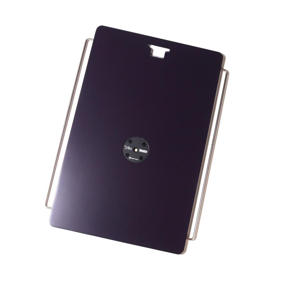 床上手 TOKYO UFO CLUB ver. - NATAL DESIGN ONLINE SHOP