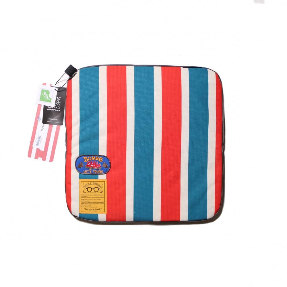 BOMBE MAT MINI ND ver. - NATAL DESIGN ONLINE SHOP