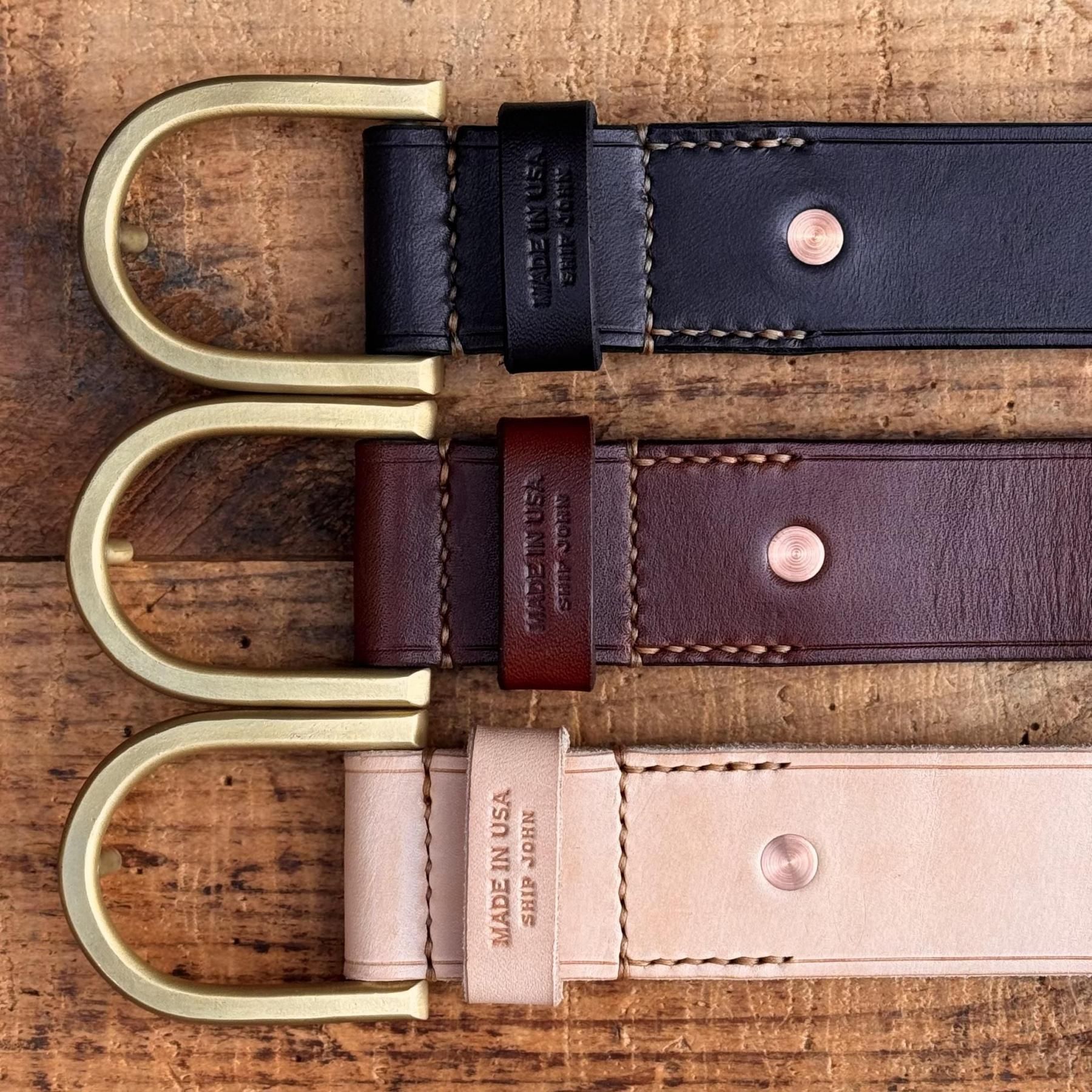 SHIP JOHN-【シップジョン】- WESCO JAPAN ONLINE SHOP