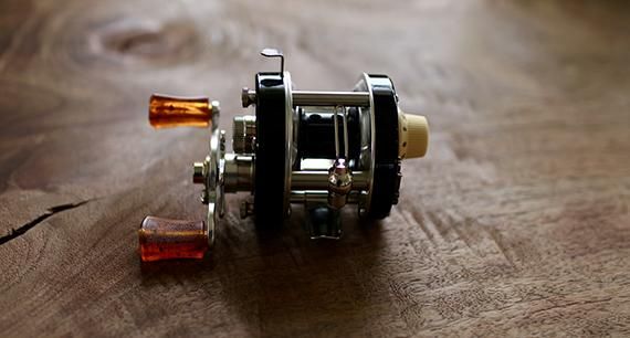 Sonicmaster MM-4600SD 2023 6th - Tsunami Lures Online Shop