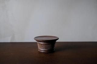 TORASARU - 濱中史朗 / Shiro HAMANAKA