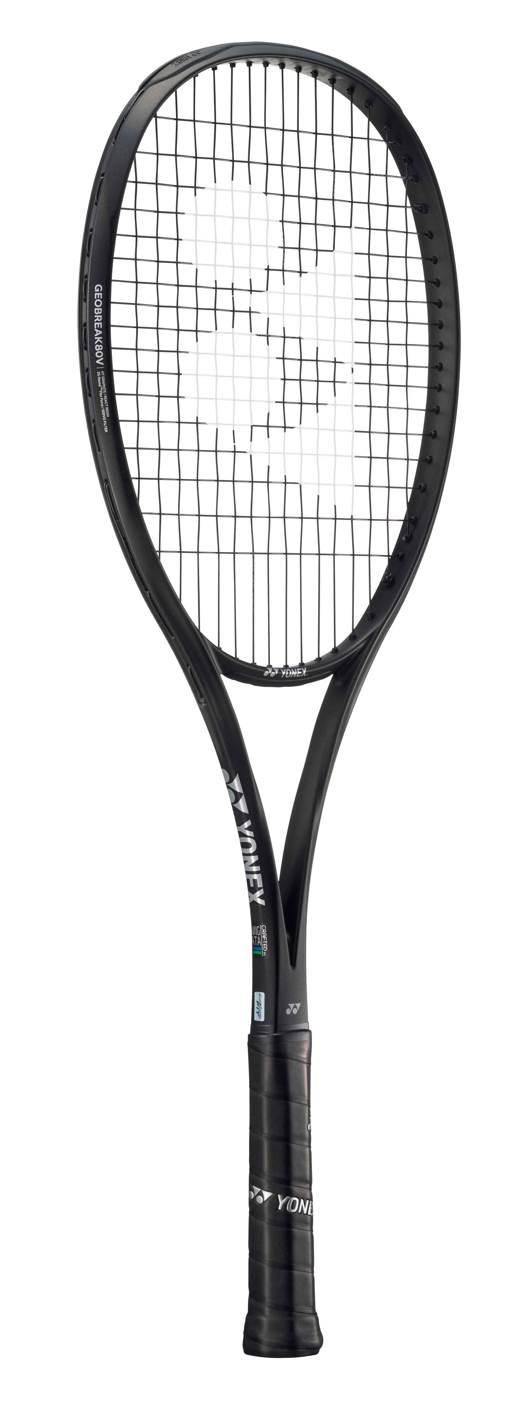 好評受付中】【プレミアムカスタム】GEOBREAK 80V ジオブレイク 80V