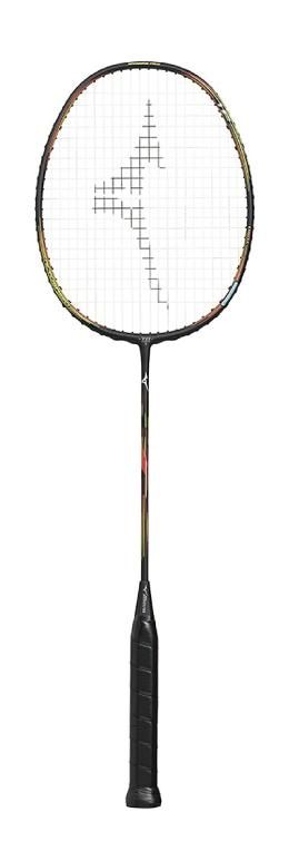 プレシジョンスキャンで計測】【日本製】ACROSPEED 1 FOCUS アクロ