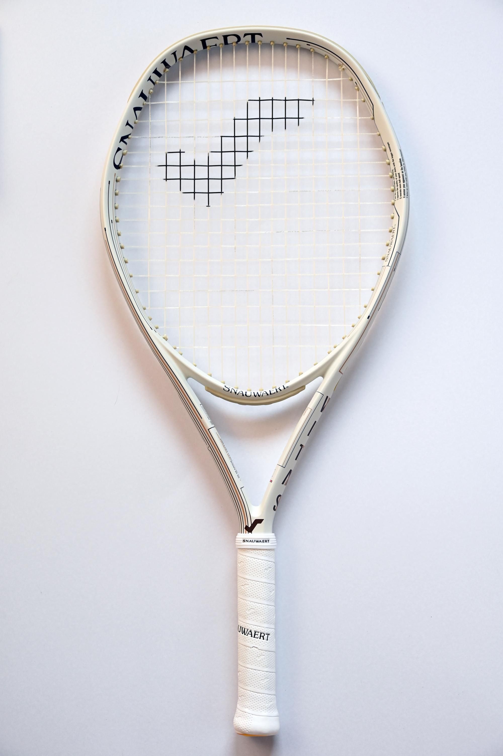 スペック計測済】VITAS 115 ビタス 115【国内正規品】【SNAUWAERT